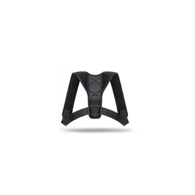 CORRECTOR DE POSTURA AJUSTABLE PARA ESPALDA PS PUNTOSTORE - 1