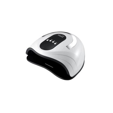 SECADOR LAMPARA DE UÑAS UV INDUCCIÓN INFRARROJA - PS - 1