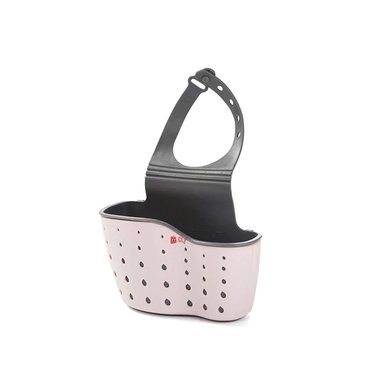 ORGANIZADOR ESCURRIDOR SERVICIOS LAVA PLATOS COCINA - PS - 3