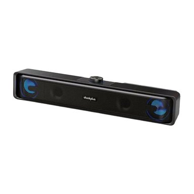 PARLANTE BLUETOOTH LENOVO TS32 BARRA SONIDO - 1