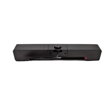 PARLANTE BLUETOOTH LENOVO TS32 BARRA SONIDO - 2