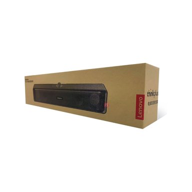 PARLANTE BLUETOOTH LENOVO TS32 BARRA SONIDO - 3