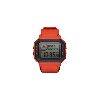 RELOJ SMARTWATCH ESTILO RETRO RESISTENTE AL AGUA - PS - 1