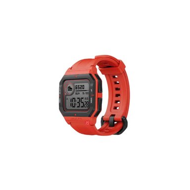 RELOJ SMARTWATCH ESTILO RETRO RESISTENTE AL AGUA - PS - 2