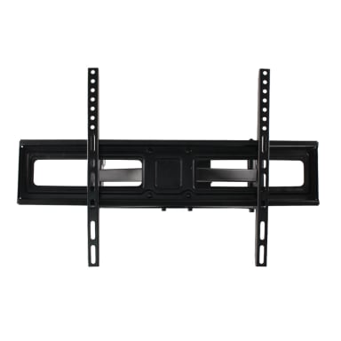SOPORTE TV Y MONITOR 42 A 70 PULGADAS RESISTENTE - PS - 1