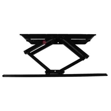 SOPORTE TV Y MONITOR 42 A 70 PULGADAS RESISTENTE - PS - 2