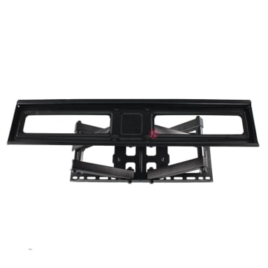 SOPORTE TV Y MONITOR 42 A 70 PULGADAS RESISTENTE - PS - 3