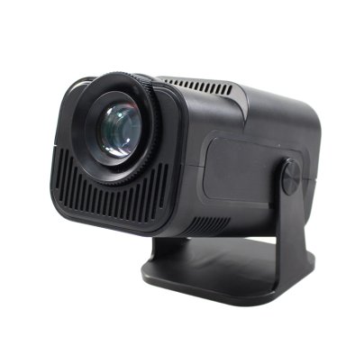 PROYECTOR SMART ANDROID 11 WIFI BLUETOOTH 8000LM 4K - PS - 1