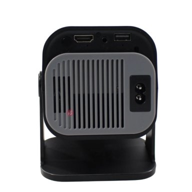 PROYECTOR SMART ANDROID 11 WIFI BLUETOOTH 8000LM 4K - PS - 3