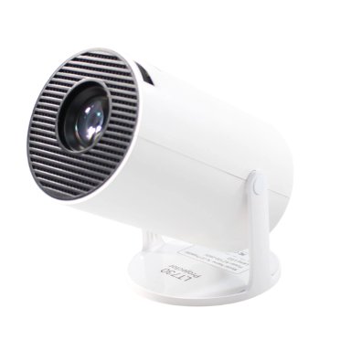 PROYECTOR SMART ANDROID 11 WIFI BLUETOOTH 7000LM 4K - PS - 1