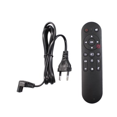 PROYECTOR SMART ANDROID 11 WIFI BLUETOOTH 7000LM 4K - PS - 4