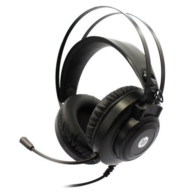 AUDIFONO HP GH10S ON-EAR CON SONIDO ENVOLVENTE - PS - 1
