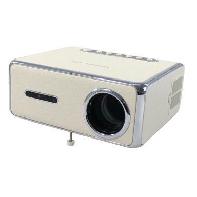 PROYECTOR SMART ANDROID 4K WIFI BT 15000L 800ANSI - PS - 1