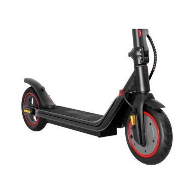 SCOOTER ELÉCTRICO CERO MOTORS E6 - 2