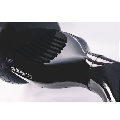 SMART BALANCE CERO MOTORS HOVERBOARD BIG10 - 3