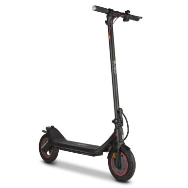 SCOOTER ELÉCTRICO CERO E8T - 1