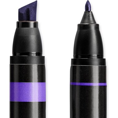 MARCADORES PRISMACOLOR PREMIER 72 COLORES - 6