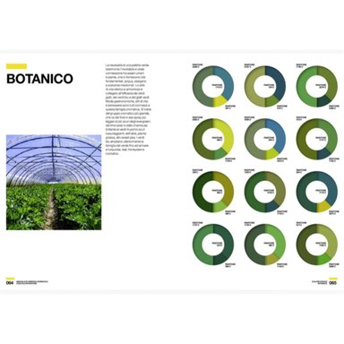 LIBRO ARMONIA CROMATICA EDICION PANTONE LEATRICE EISEMAN - 3