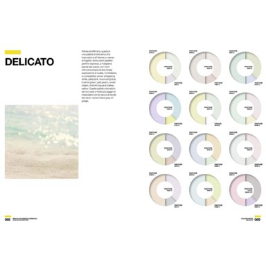 LIBRO ARMONIA CROMATICA EDICION PANTONE LEATRICE EISEMAN - 4