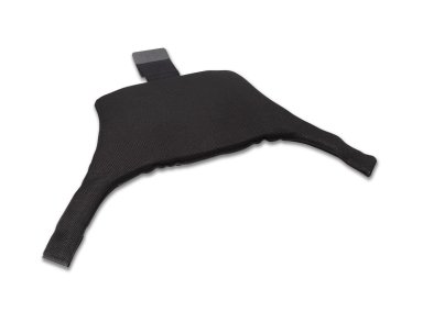 ADAPTADOR DE CINTURON PARA MUJER EMBARAZADA - 1