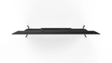 SMART TV AIWA FULL HD 43" - 10