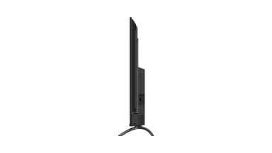 SMART TV AIWA FULL HD 43" - 11
