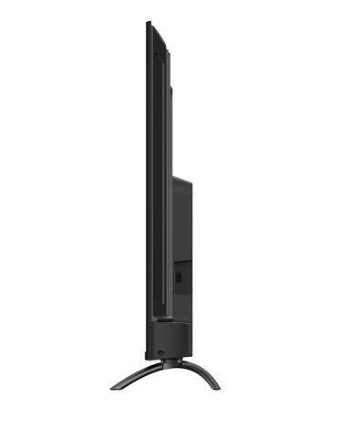 SMART TV AIWA LED 4K 50" - 10