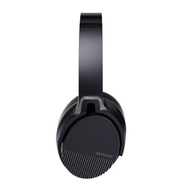 AUDÍFONOS BLUETOOTH AIWA TÁCTIL NOISE CANCELLING AW-ANC2040 - 3