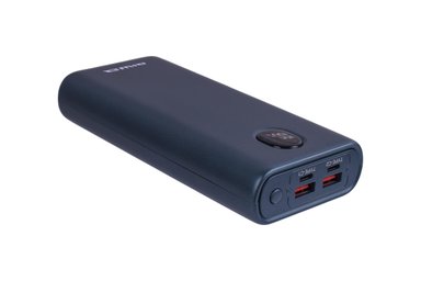 CARGADOR BATERIA EXTERNA POWER BANK 20.000MAH AIWA PAW-400 - 2