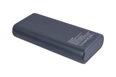 CARGADOR BATERIA EXTERNA POWER BANK 20.000MAH AIWA PAW-400 - 3