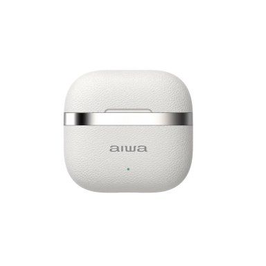 AUDIFONOS INALAMBRICOS BLUETOOTH AIWA AWTWSG31 3,5 HORAS - 4