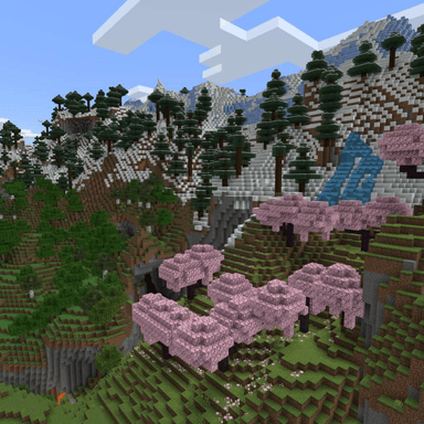 Juego Minecraft Nintendo Switch - 10