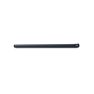 LECTOR E READER KOBO LIBRA COLOUR HD 7' - 32GB - NEGRO - 6