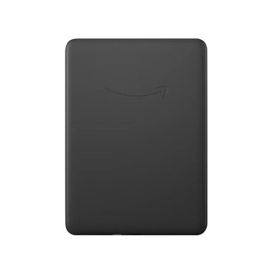 E-READER AMAZON KINDLE PAPERWHITE 7 NUEVA ' (2024) 16 GB NEGRO - 3