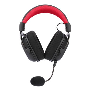 AUDÍFONOS INALÁMBRICOS REDRAGON ZEUS H510-PRO - 1