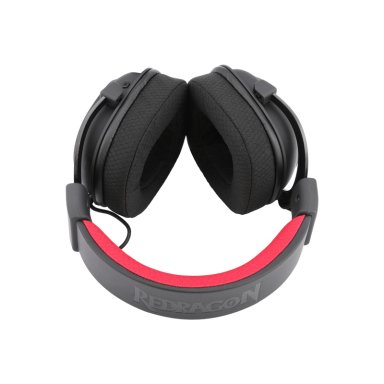 AUDÍFONOS INALÁMBRICOS REDRAGON ZEUS H510-PRO - 4