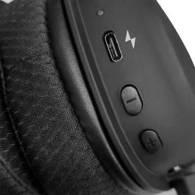 AUDÍFONOS INALÁMBRICOS REDRAGON ZEUS H510-PRO - 10
