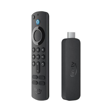 AMAZON FIRE TV STICK 4K 2023 (2DA GEN) CON ALEXA - 2