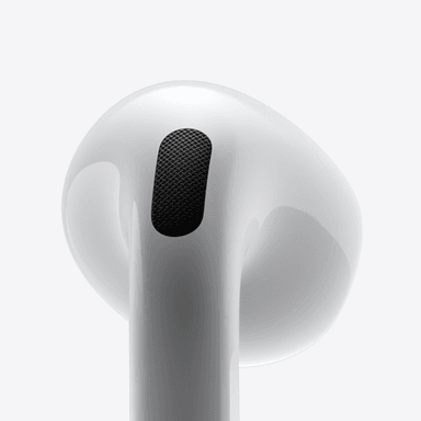 APPLE AIRPODS CON ESTUCHE DE CARGA  (4TA GEN.) - 2