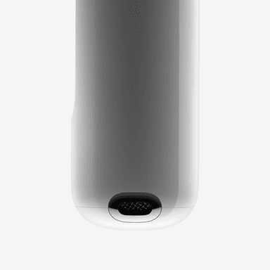 APPLE AIRPODS CON ESTUCHE DE CARGA  (4TA GEN.) - 3