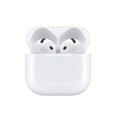 APPLE AIRPODS CON ESTUCHE DE CARGA  (4TA GEN.) - 11