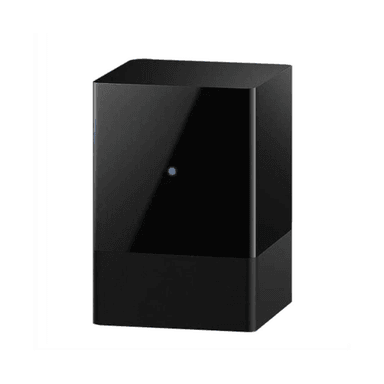 ALEXA FIRE TV BLASTER - NEGRO - 3