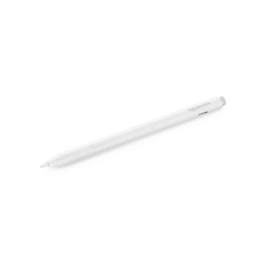 LECTOR E READER KOBO LIBRA COLOUR BLANCO CON LÁPIZ STYLUS 2 BLANCO - 6