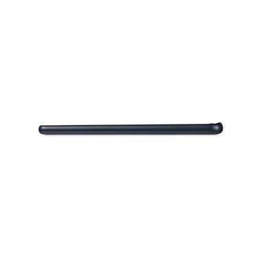 LECTOR E READER KOBO LIBRA COLOUR NEGRO CON FUNDA SLEEPCOVER AMARILLA - 5