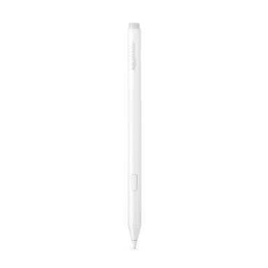 LECTOR E READER KOBO LIBRA COLOUR HD 7' 32GB NEGRO CON LÁPIZ STYLUS 2 BLANCO - 6