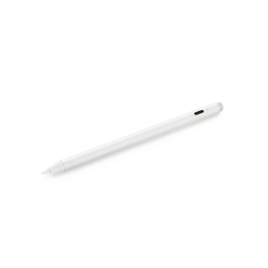 LECTOR E READER KOBO LIBRA COLOUR HD 7' 32GB NEGRO CON LÁPIZ STYLUS 2 BLANCO - 7
