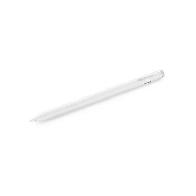 LECTOR E READER KOBO LIBRA COLOUR HD 7' 32GB NEGRO CON LÁPIZ STYLUS 2 BLANCO - 8