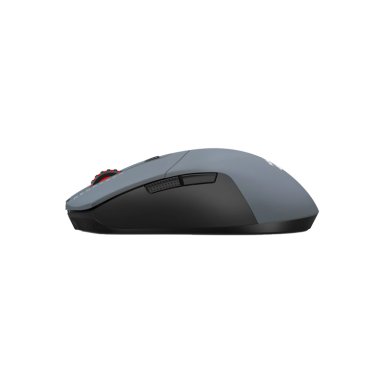 MOUSE GAMER REDRAGON ST4R PRO INALÁMBRICO GRIS - 9