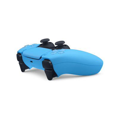 CONTROL PS5 DUALSENSE STARLIGHT BLUE - 3