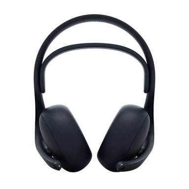 AUDIFONO INALAMBRICO SONY PULSE ELITE PARA PS5 EN COLOR NEGRO - 3